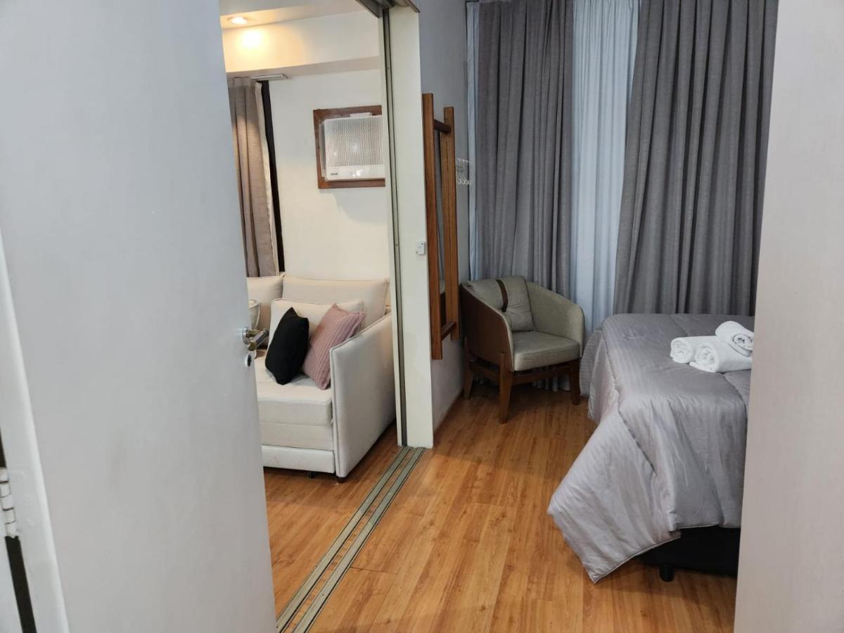 Hotel Qi Intelligence 5 Estrelas Av. Ibirapuera Moema São Paulo Exteriör bild