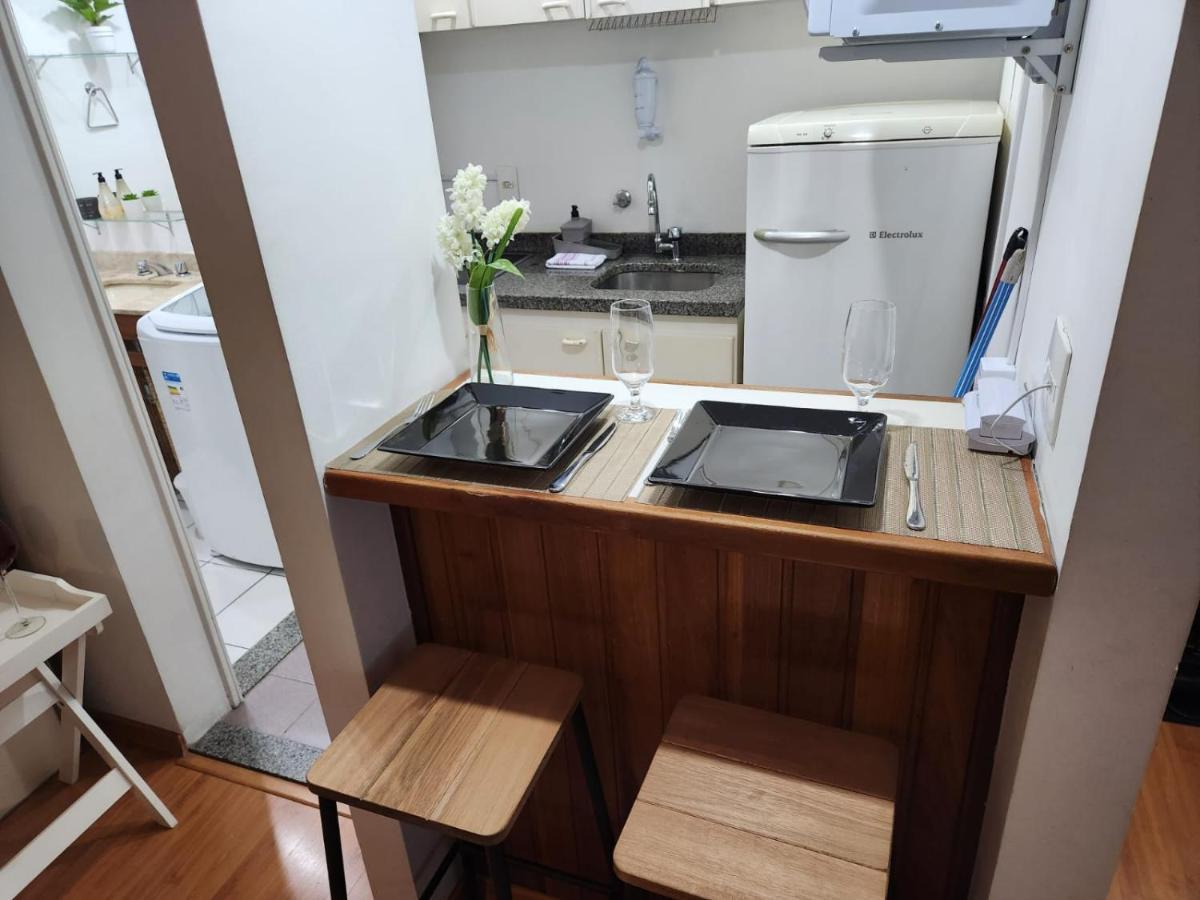 Hotel Qi Intelligence 5 Estrelas Av. Ibirapuera Moema São Paulo Exteriör bild