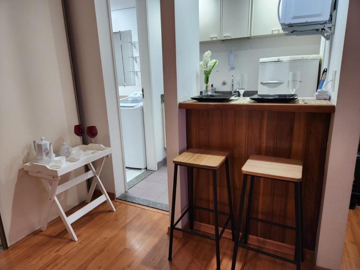 Hotel Qi Intelligence 5 Estrelas Av. Ibirapuera Moema São Paulo Exteriör bild