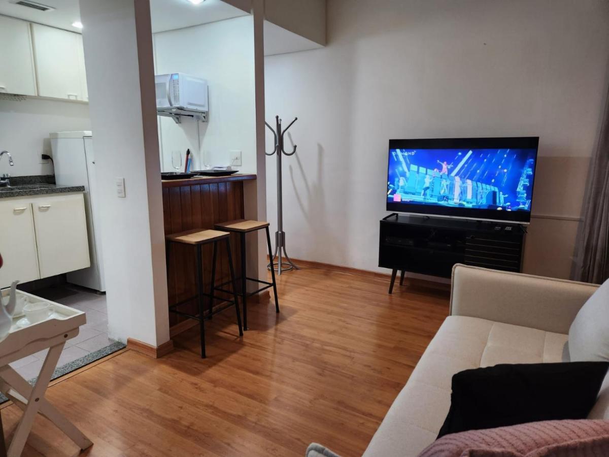 Hotel Qi Intelligence 5 Estrelas Av. Ibirapuera Moema São Paulo Exteriör bild