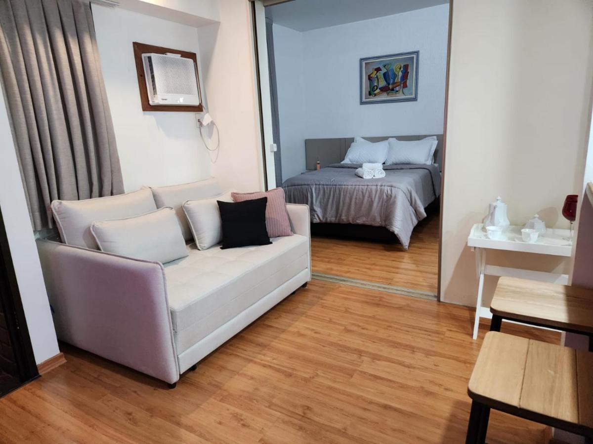 Hotel Qi Intelligence 5 Estrelas Av. Ibirapuera Moema São Paulo Exteriör bild